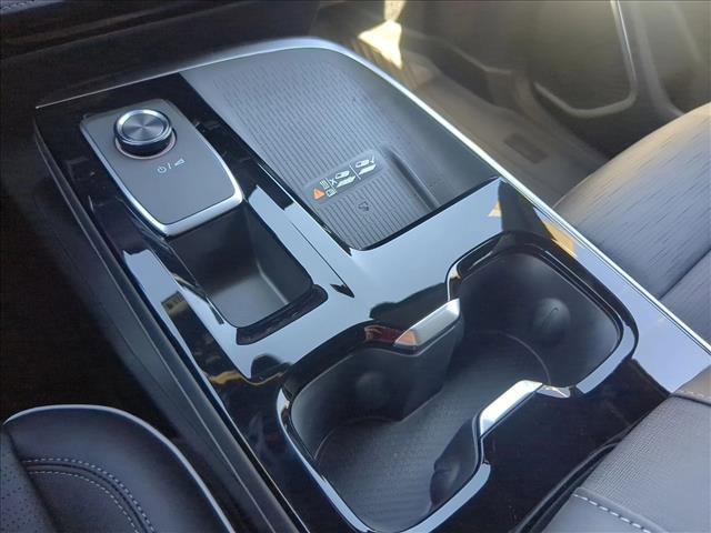 new 2026 Buick Enclave car, priced at $60,530