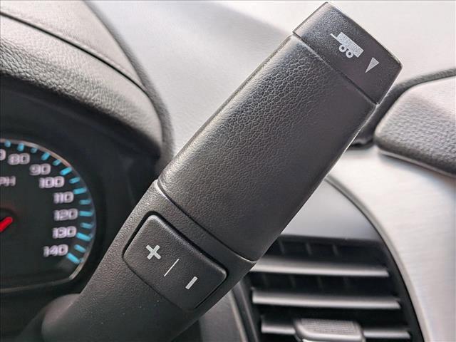 used 2018 GMC Yukon XL car, priced at $17,199