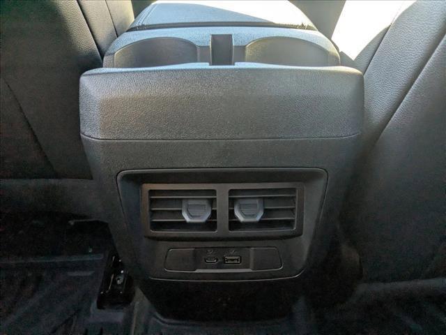 new 2026 GMC Canyon car, priced at $47,999