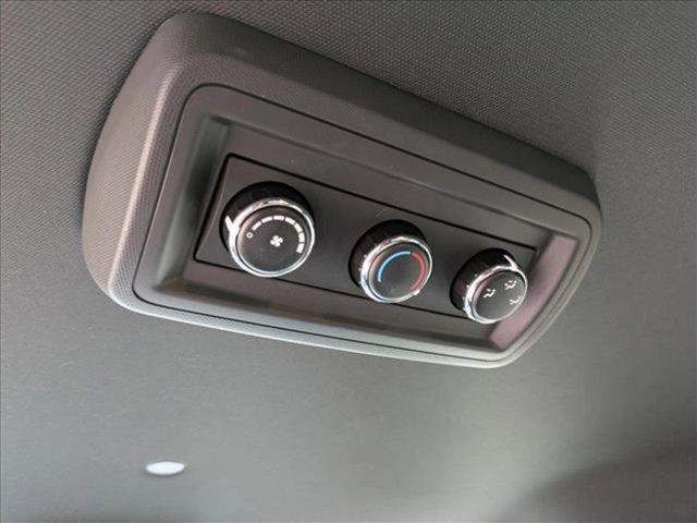 used 2019 Dodge Grand Caravan car, priced at $17,799