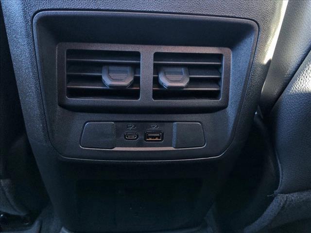 new 2026 GMC Canyon car, priced at $55,999