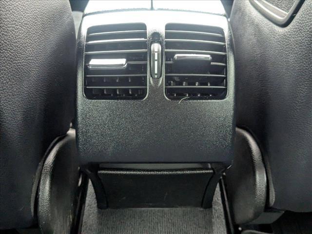 used 2014 Mercedes-Benz C-Class car, priced at $13,299