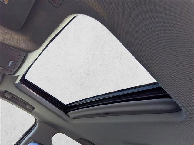 used 2019 GMC Sierra 2500 car, priced at $46,499