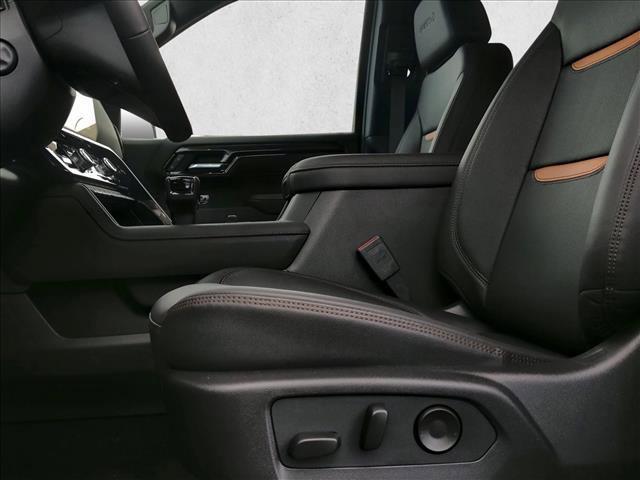 new 2026 GMC Sierra 1500 car, priced at $70,749