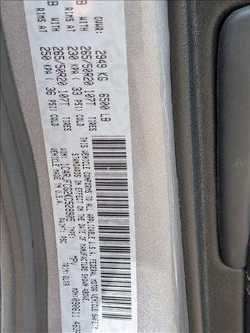 used 2019 Jeep Grand Cherokee car, priced at $22,799