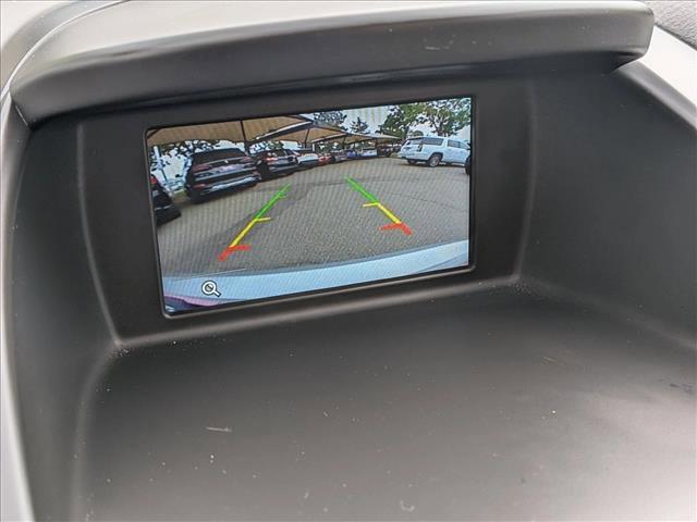 used 2019 Ford Fiesta car, priced at $10,499