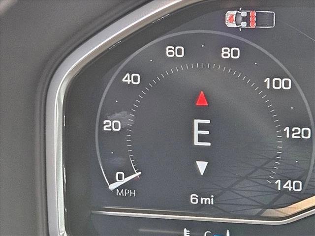 new 2025 GMC Sierra 2500 car, priced at $87,999