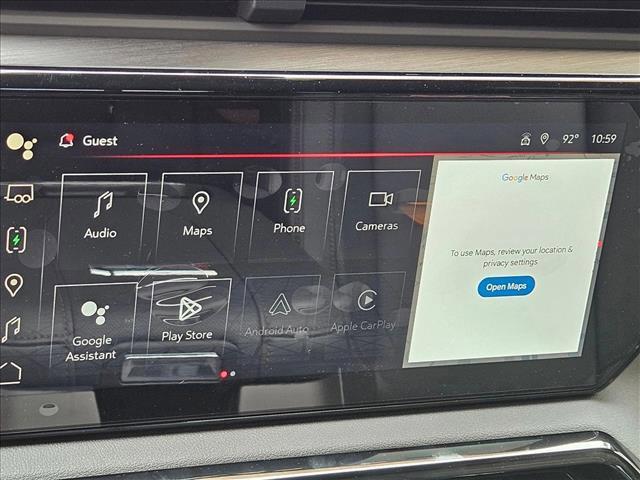 new 2025 GMC Sierra 2500 car, priced at $87,999