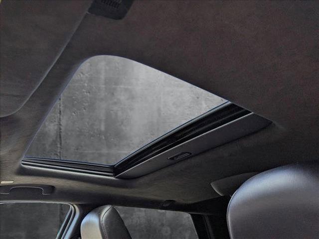 used 2022 Dodge Durango car, priced at $37,998