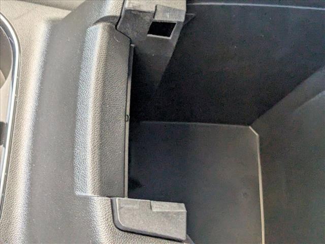 new 2025 GMC Canyon car, priced at $53,999