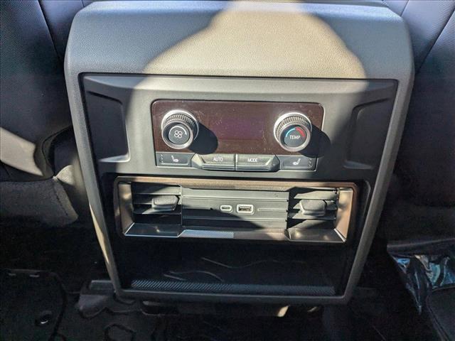 new 2025 GMC HUMMER EV Pickup car, priced at $106,796