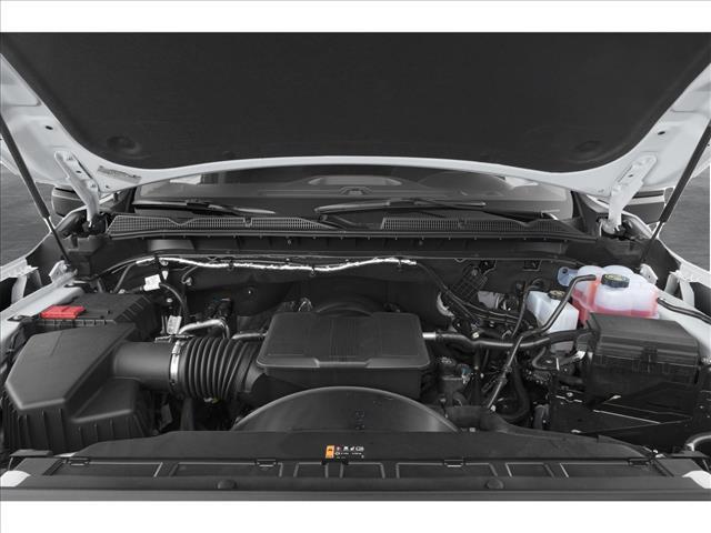 new 2025 GMC Sierra 2500 car, priced at $79,992