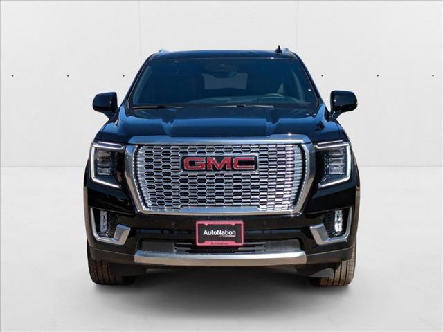 new 2024 GMC Yukon XL car, priced at $91,999