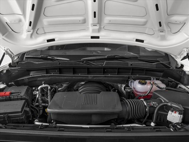 new 2025 GMC Sierra 1500 car, priced at $61,472