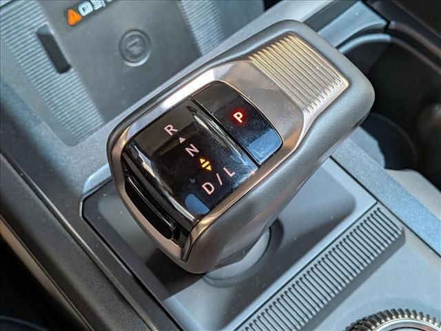 new 2024 GMC HUMMER EV SUV car, priced at $119,999