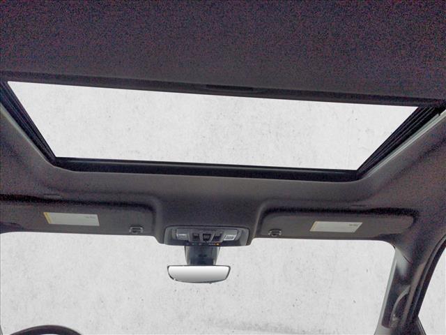 used 2019 GMC Sierra 1500 car, priced at $42,499