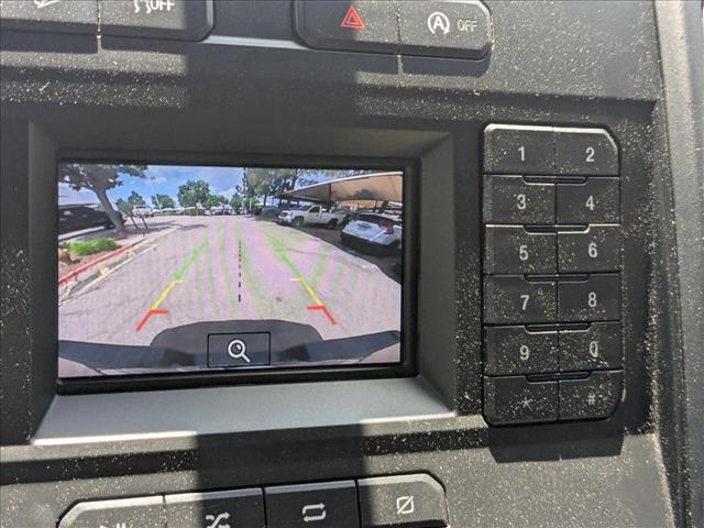 used 2020 Ford F-150 car, priced at $27,999
