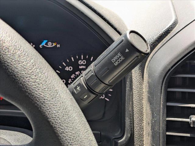 used 2020 Ford F-150 car, priced at $27,999