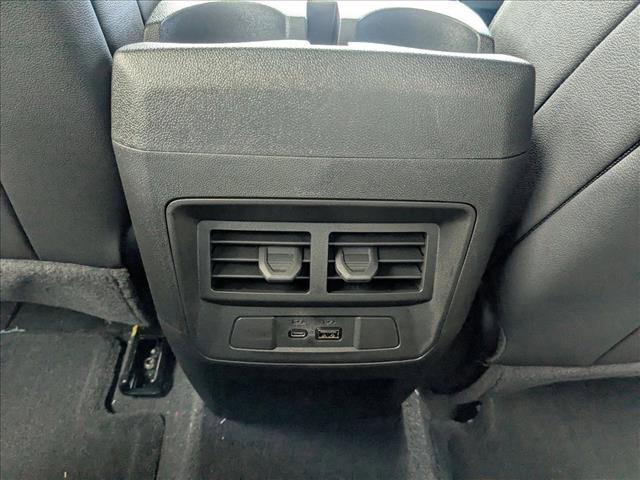 new 2026 GMC Canyon car, priced at $52,005