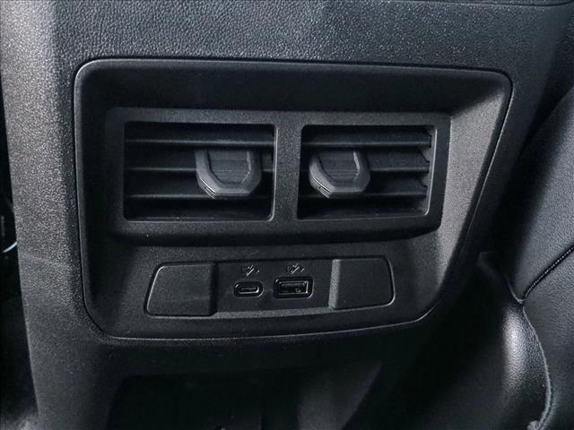 new 2026 GMC Canyon car, priced at $48,999