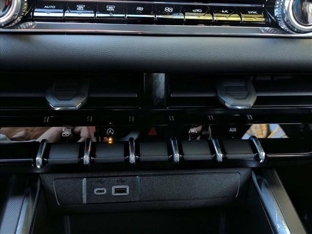 new 2026 GMC Canyon car, priced at $48,999