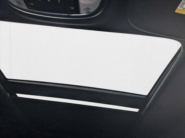 used 2019 Jeep Grand Cherokee car, priced at $17,299