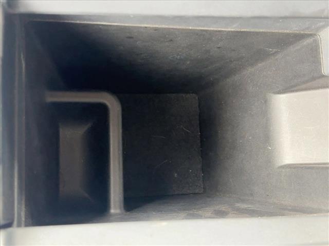 used 2021 Nissan Rogue car, priced at $22,499