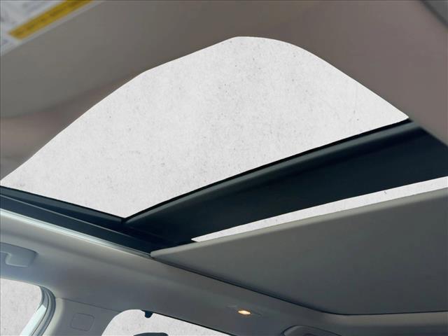 used 2021 Nissan Rogue car, priced at $22,499