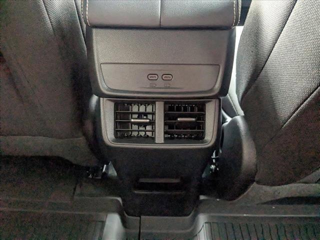 new 2026 GMC Terrain car, priced at $33,864