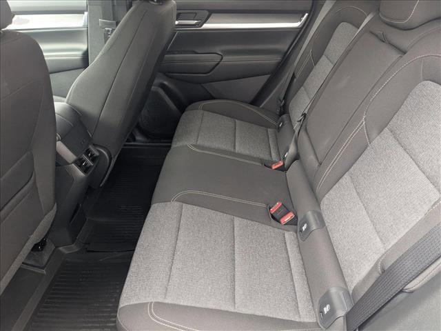 new 2026 GMC Terrain car, priced at $33,864