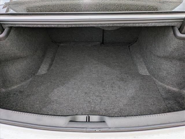 used 2023 Chrysler 300 car, priced at $33,800