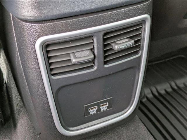 used 2023 Chrysler 300 car, priced at $33,800