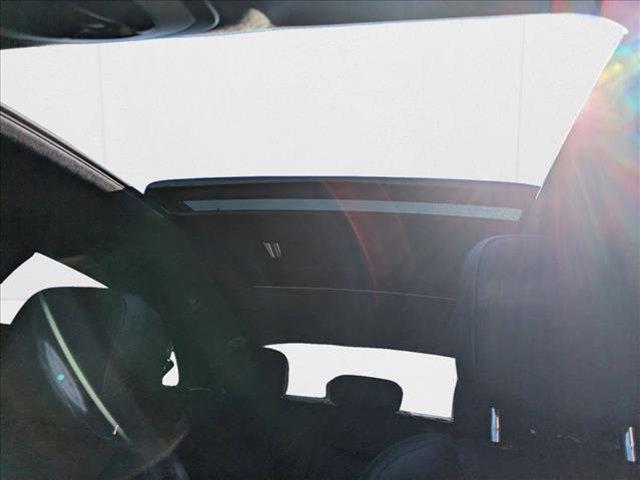 used 2015 Porsche Macan car, priced at $21,499
