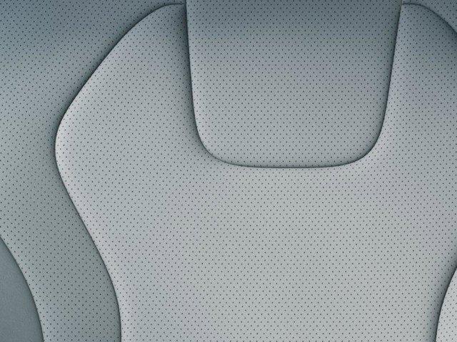 new 2025 Hyundai ELANTRA HEV car, priced at $31,655