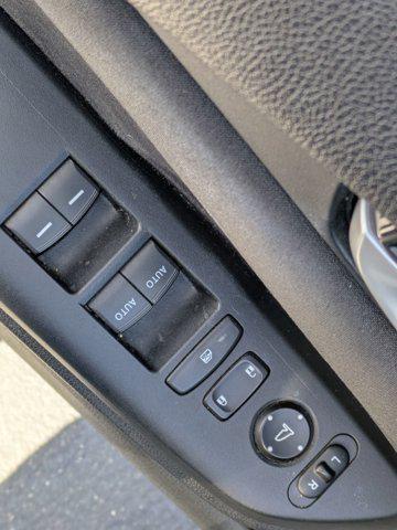 used 2020 Honda Insight car, priced at $15,995