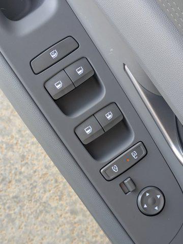 new 2025 Hyundai Elantra car, priced at $24,410