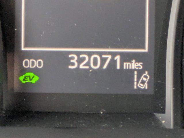 used 2020 Toyota Camry car, priced at $21,387