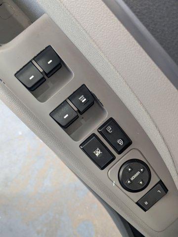 used 2018 Hyundai Elantra car, priced at $7,499