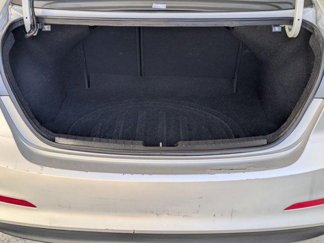 used 2018 Hyundai Elantra car, priced at $7,499