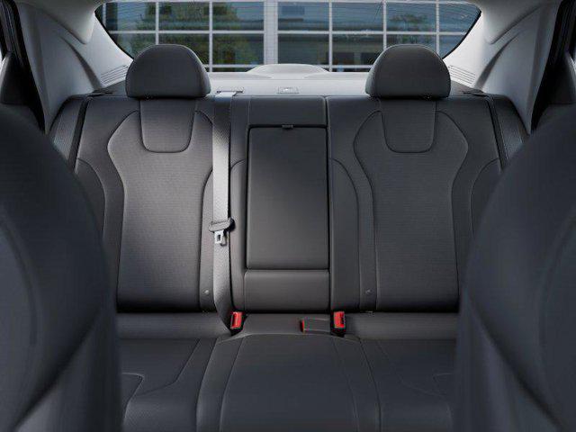 new 2025 Hyundai Elantra car, priced at $31,435