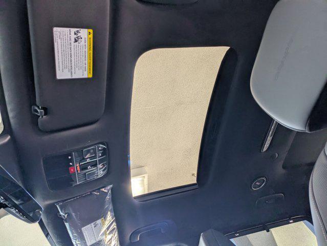 new 2026 Hyundai Palisade car, priced at $59,270