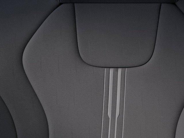 new 2025 Hyundai Elantra car, priced at $24,445