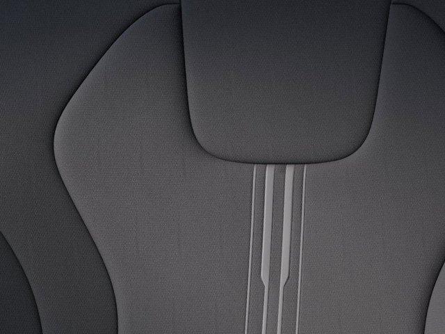 new 2025 Hyundai Elantra car, priced at $27,590