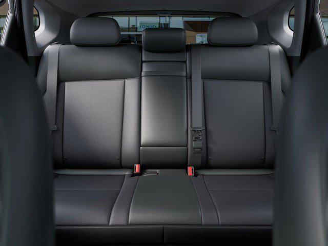 new 2026 Hyundai Kona car, priced at $61,825