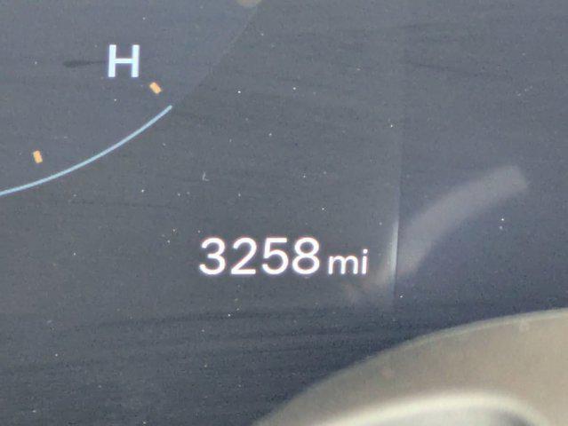 used 2024 Hyundai Sonata car, priced at $29,000