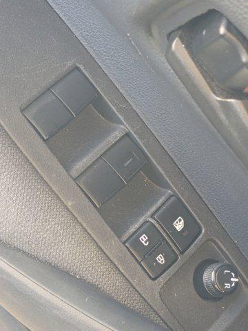used 2024 Toyota Corolla car, priced at $21,199