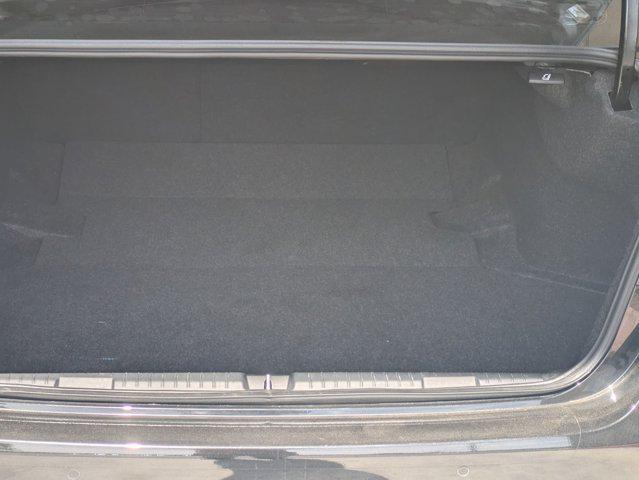 used 2021 Subaru Legacy car, priced at $17,440