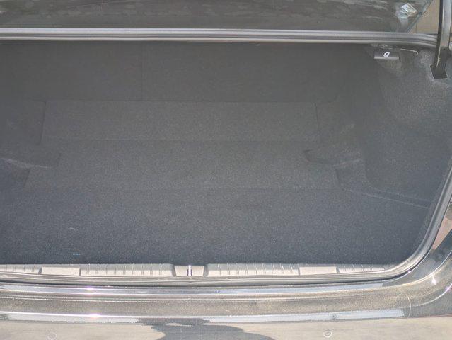 used 2021 Subaru Legacy car, priced at $17,990