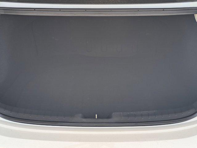 used 2024 Kia Forte car, priced at $16,199