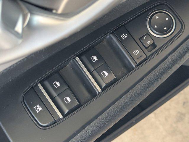 used 2024 Kia Forte car, priced at $16,199